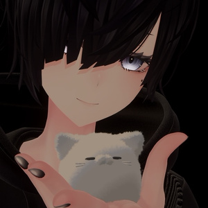 【MA対応】ペット化！まるまるねこちゃんギミック 缩略图 15