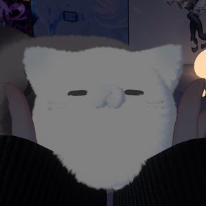【MA対応】ペット化！まるまるねこちゃんギミック 缩略图 10