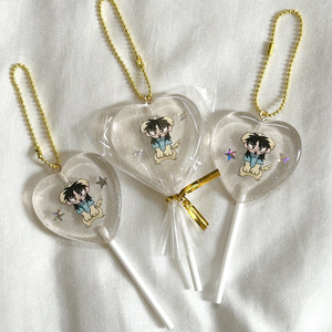 アカギ キーホルダー アカギ アクキー [アカギ] | 公式キャラクターグッズ販売のジー