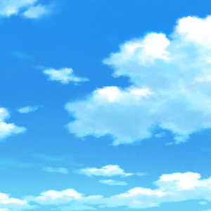空_アオリ