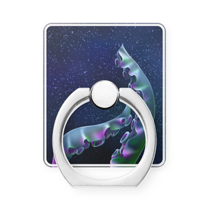 全108種類 Cocオリジナル狂気表 よくわかる中世形而上入門 Booth