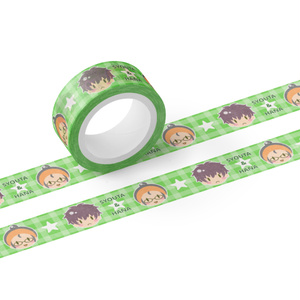 氷の城壁　小雪　湊　まとめ売り 氷の城壁 小雪 湊 まとめ売り