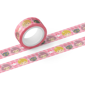 氷の城壁　小雪　湊　まとめ売り 新品未開封】氷の城壁 アクリルスタンド 氷川小雪 雨宮湊 こゆん