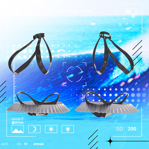 🌊 001 :: Sweetness Wave 🌊 『 VRC Clothes / VRC 衣装 』 缩略图 16