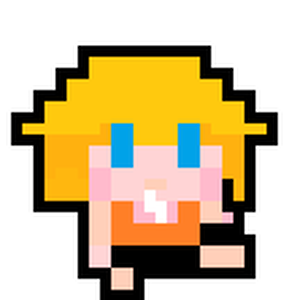 ​ぴょこぴょこONEアイコン