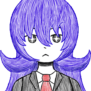 BongBong