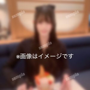 あなただけの30秒動画🎞