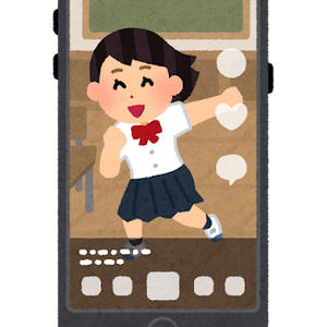 【10月】あなただけの30秒動画🎃