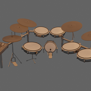 ny23-E.drum