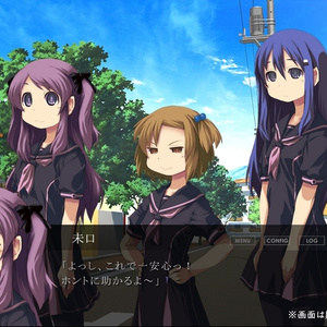 DL版】MYTH-Original Soundtrack- - Circletempo - BOOTH