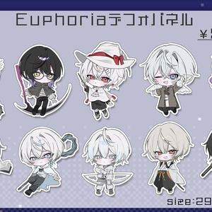 Euphoria-WonderQuest-...