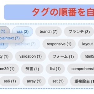 ワンクリックMy コード【無料体験版】 - MyCode Lab. - BOOTH