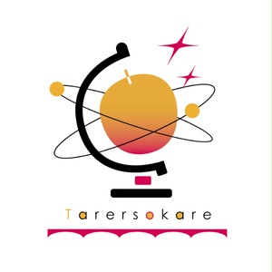 Taresokare - BOOTH
