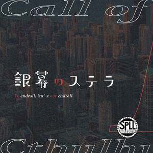 シリーズ｜𝗗𝗮𝘆𝘀 - BOOTH
