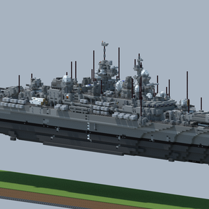Kamikaze