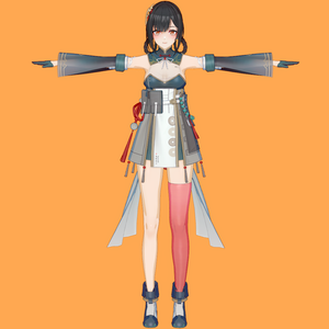 巧构·麟钰