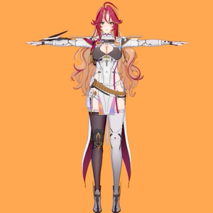 希佩尔