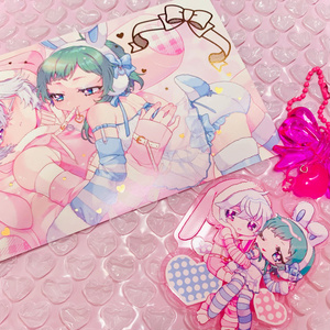あぃさん専用 マスクチャーム 13点おまとめ⭐️⭐️ハンドメイド あぃさん専用 マスクチャーム 13点おまとめハンドメイド 女性に