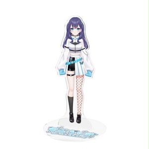 汐空なみりデビュー記念グッズ - 汐空なみり OFFICIAL STORE - BOOTH