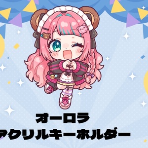 ゆるふわ袖モフうさぎさん - ぴーまるすとあ。 - BOOTH