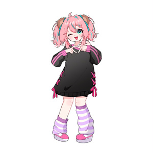 受注生産】P丸様。ぜんぶいっぱい！すぺしゃるせっと♡！（手書き