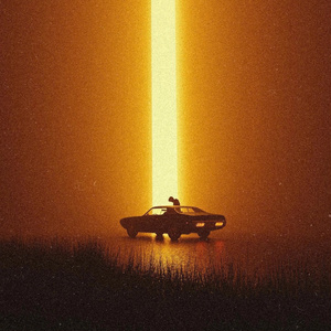 The last signal