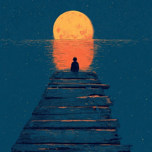 Talking with Silence
