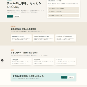 AIで改造しやすい日本語SaaSスターター | Next.js + Playwright QA