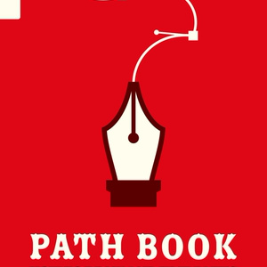 【電子書籍】PATH BOOK
