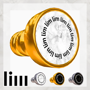  【Earring】Mono-Pulse lim2  #002