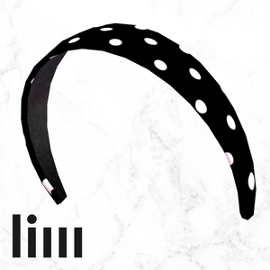 【HairAcc】Misto #036