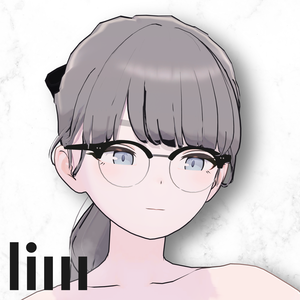 【~9/23 期間限定無料】【Eyewear】Mujo #47