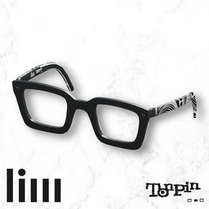 【Eyewear】Hermes #050 缩略图 8