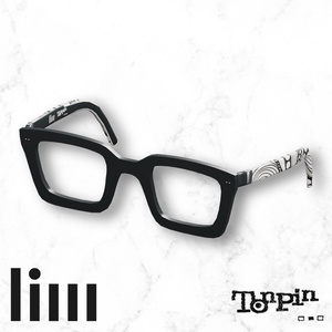 【Eyewear】Hermes #050 缩略图 9