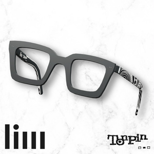 【Eyewear】Hermes #050 缩略图 12