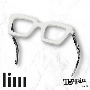 【Eyewear】Hermes #050 缩略图 18