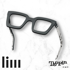 【Eyewear】Hermes #050 缩略图 17