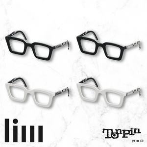【Eyewear】Hermes #050 缩略图 2