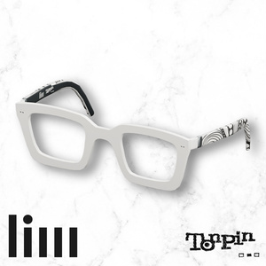 【Eyewear】Hermes #050 缩略图 11