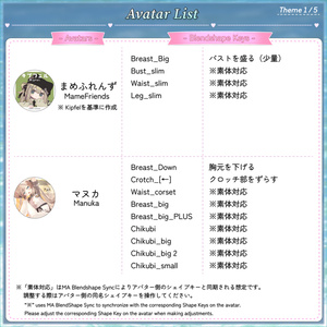 Heart Frill One-Piece【Swimsuit】 缩略图 9