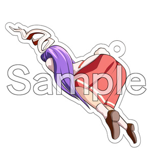 オリジナル 創作 パンをくわえて曲がり角でぶつかる少女 夢に落ちる少女 しぐまのマンガ Pixiv