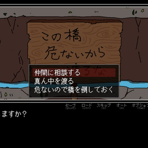 BLACKSOULSトランプ Renewal - igilyou - BOOTH