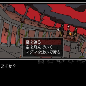 BLACKSOULSトランプ Renewal - igilyou - BOOTH