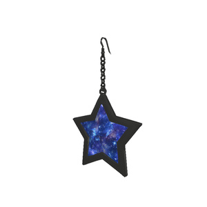 【宇宙が動く！】星屑ピアス/VRChat stardust Pierce accessory 缩略图 2