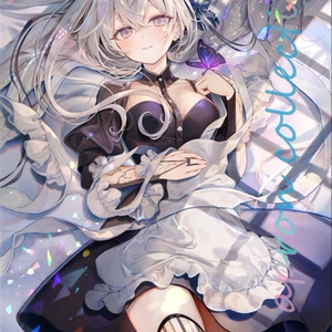 Shadowverse 金色の威信・リュミオール - こーやふのイラスト - pixiv