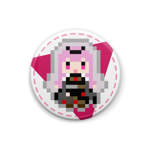 森カリオペ 誕生日記念2021 - ホロライブプロダクション BOOTH - BOOTH