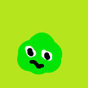glopue