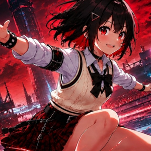 014_キルクリップ・ランページ｜Kill ...