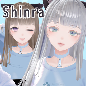 Y2K】平成ギャル5点セット【ピンク】 - Day dreaming - BOOTH