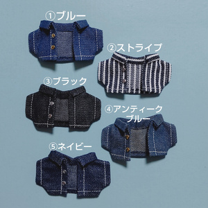 edbaa137-16db-41fe-b54d-